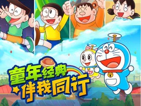 风味人间，燕麦别再煮粥，教你1个花样新吃法，上桌分分钟抢光！游戏画面