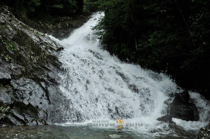 邹城:双轮驱动 谱写县域高质量发展新篇章